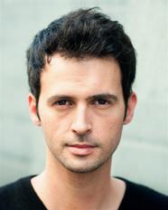 Rapha&euml;l Ferret