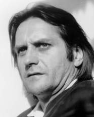 Maxime Leroux