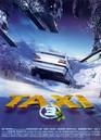 Taxi 3