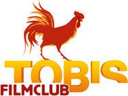 Tobis Film