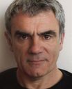Christian Loustau