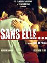 Sans Elle