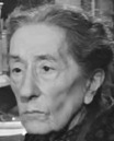 Gabrielle Fontan