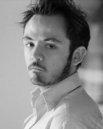Damien Jouillerot