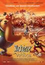 Asterix and the Vikings Asterix and the Vikings