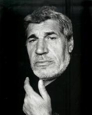 Jean-Pierre Castaldi
