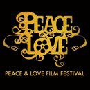 Peace & Love Film Festival in Borl&auml;nge and Dalarna - 2012