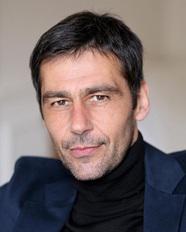 Olivier Scarbonchi