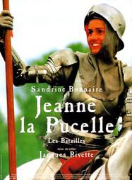 Joan the Maid 1 : the Battles Joan the Maid 1 : the Battles