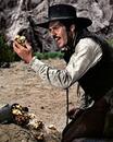 Omar Sharif