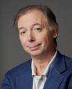 Philippe Chevallier