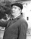Gaston Rey