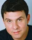Alain Cerrer Alain Cerrer