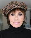 Dani&egrave;le &Eacute;venou