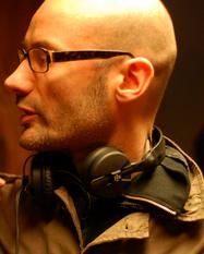 Olivier L&eacute;cot