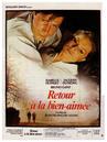 Retour à la bien-aimée Retour à la bien-aimée