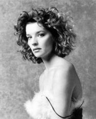 Beth Todd
