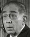 Louis Saint&egrave;ve