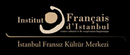 Institut fran&ccedil;ais - Istanbul