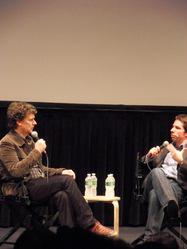 15e Rendez-vous with French Cinema &agrave; New-York - &copy; uniFrance