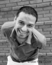 Khaled Bena&iuml;ssa