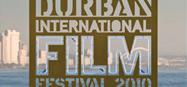 Durban accueille la 31e &eacute;dition de son festival du film