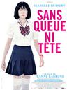 Sans queue ni t&ecirc;te