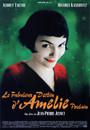 Amelie From Montmartre - Poster - France