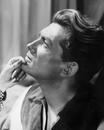 Jean Marais