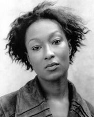 Nad&egrave;ge Beausson-Diagne