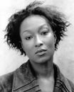 Nad&egrave;ge Beausson-Diagne