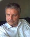 Bruno Berthemy