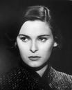 Lucia Bos&egrave;