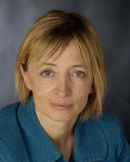  Catherine Beau