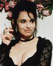 B&eacute;atrice Dalle