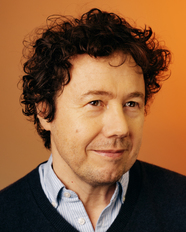 Ivan Calb&eacute;rac