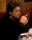 Alain Bashung