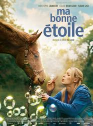 Ma bonne &eacute;toile