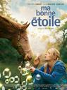 Ma bonne &eacute;toile