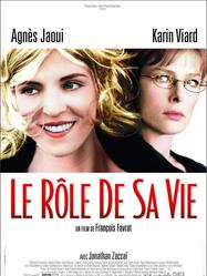 Le Rôle de sa vie Le Rôle de sa vie