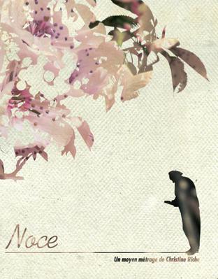 Noce