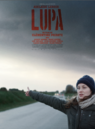 Lupa Lupa