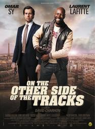 On The Other Side of The Tracks