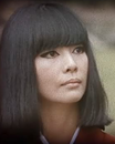 Hiroko Berghauer