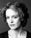 Agn&egrave;s Soral