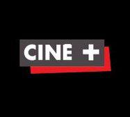 Cin&eacute;cin&eacute;ma