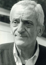 Jacques Herlin