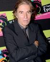 Jacques Doillon