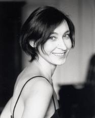 Sophie Guiter - &copy; C. Bellaiche