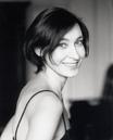 Sophie Guiter